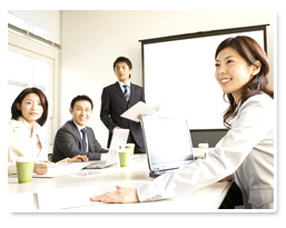 ����Ȃ��Ƃł��Y�݂ł͂���܂��񂩁H